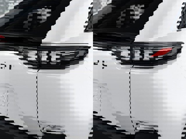 New 2026 Subaru Uncharted Premium image 12