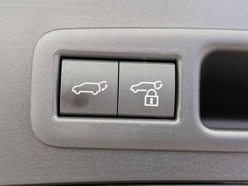 Certified 2023 Lexus UX 250h AWD w/ Premium Package image 32