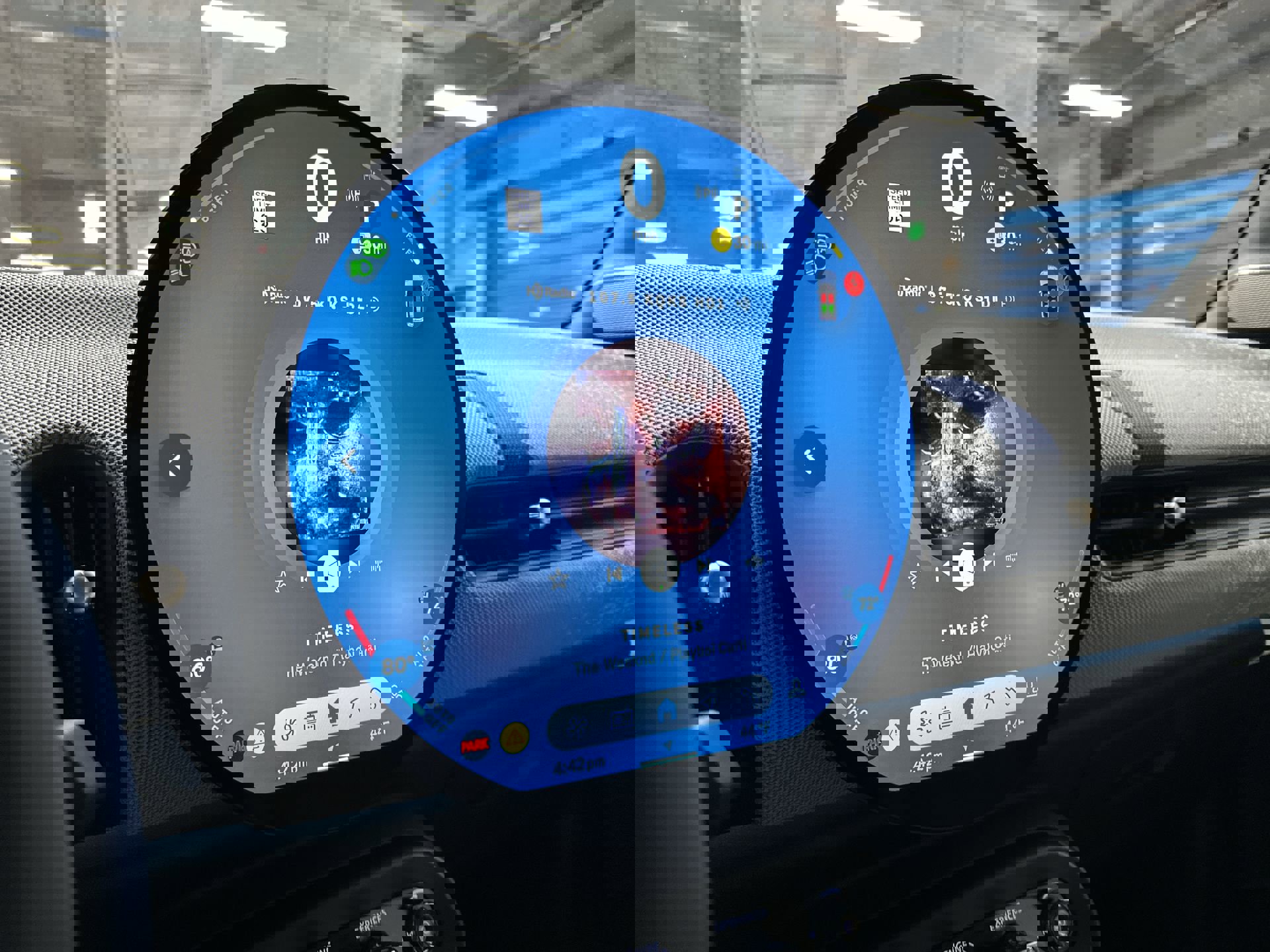 New 2026 MINI Cooper S image 19