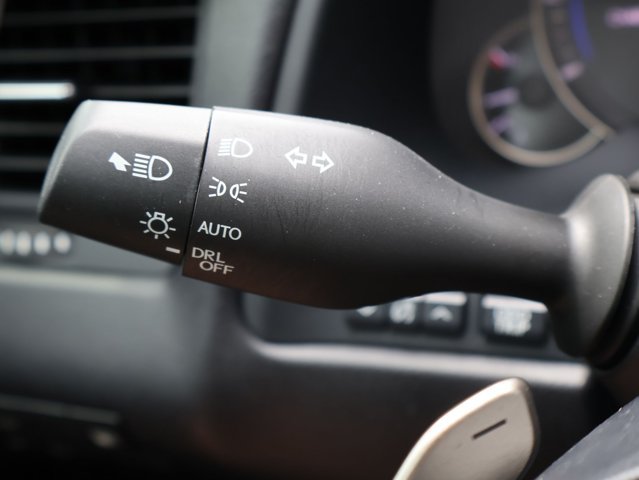 Used 2021 Lexus RX 450h AWD w/ Premium Package image 14