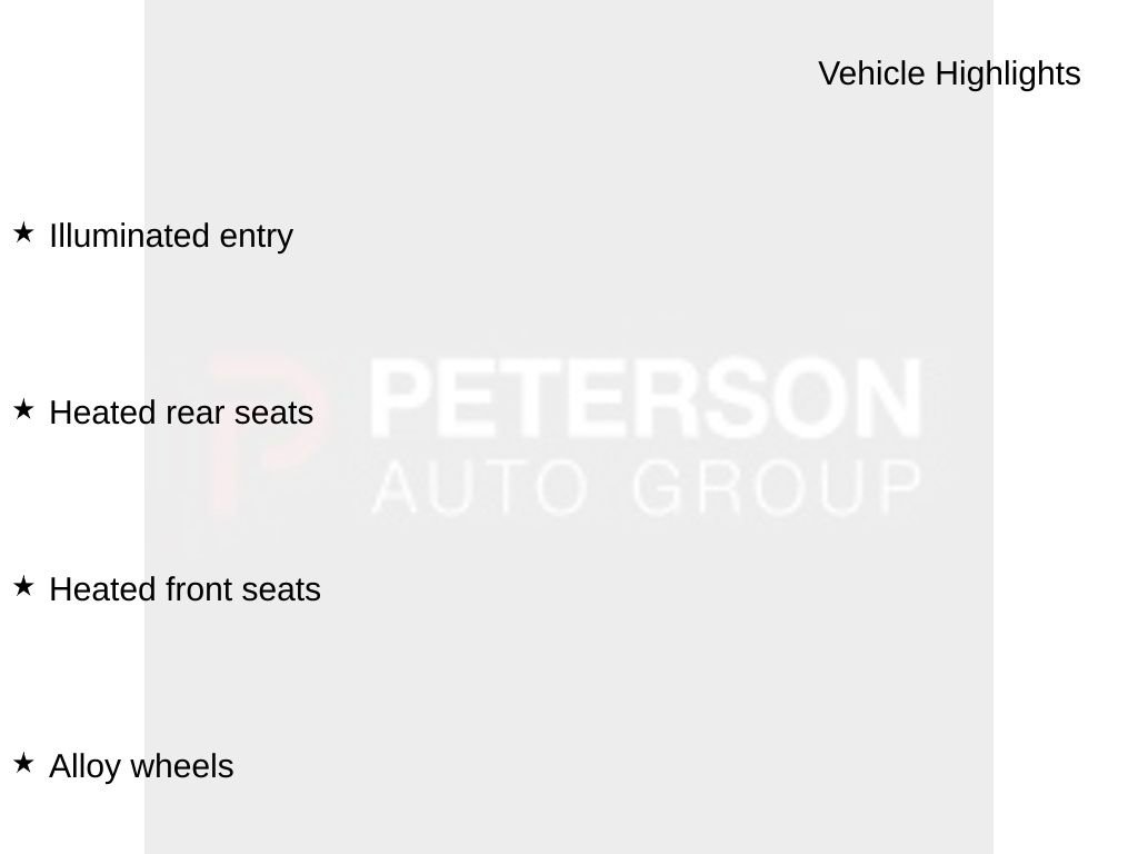 Used 2024 Ford F350 Lariat w/ Lariat Ultimate Package AWD/4WD image 16