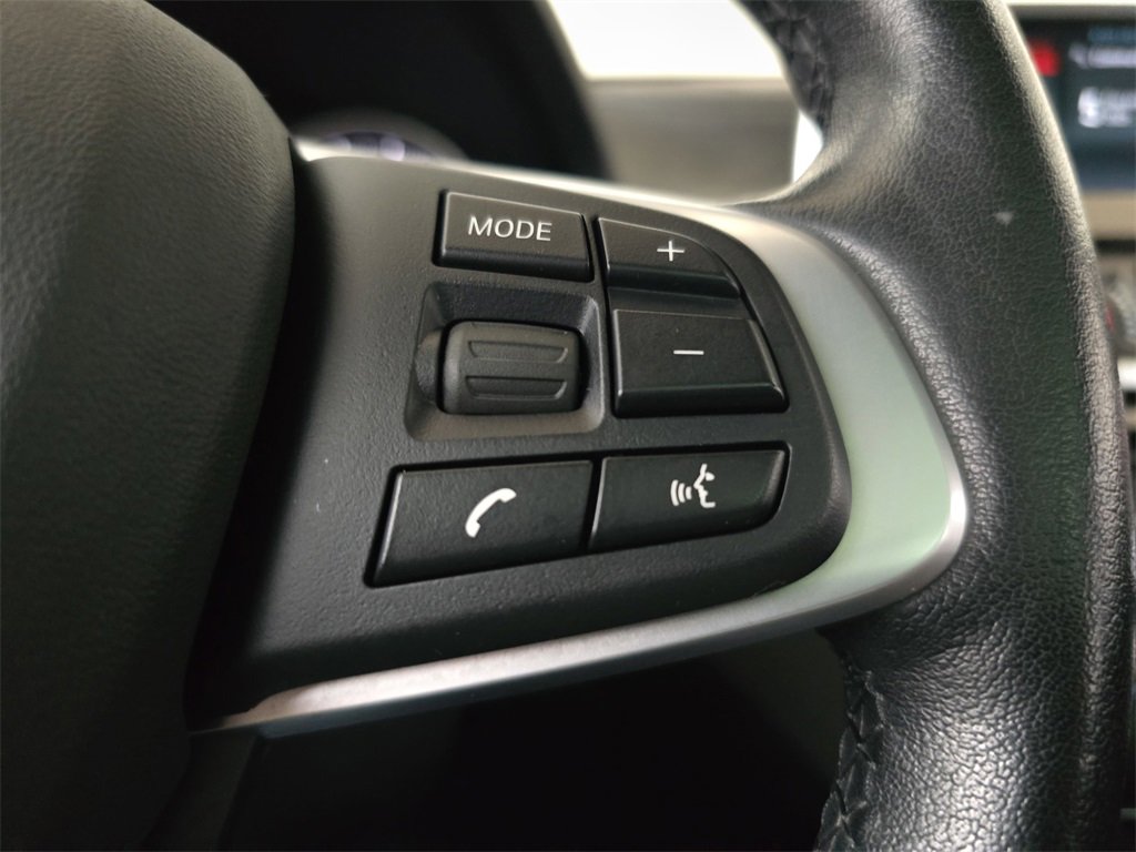 Used 2018 BMW X2 xDrive28i image 21