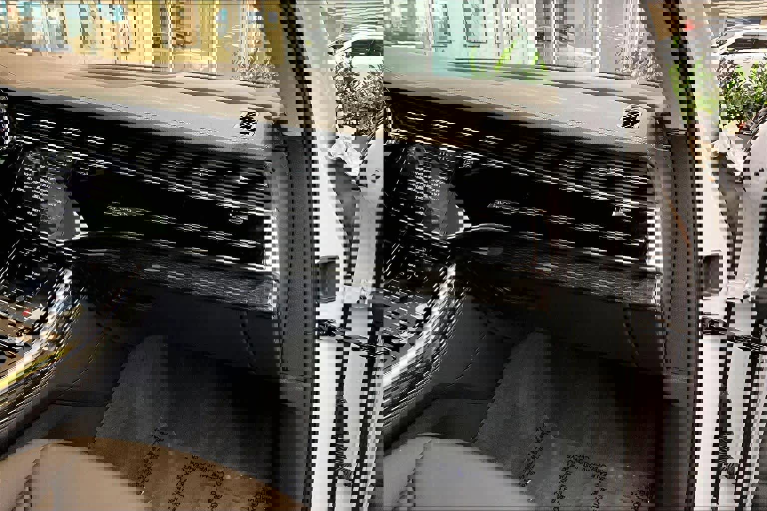 Used 2023 Audi Q7 3.0T Premium Plus w/ Premium Plus Package image 19