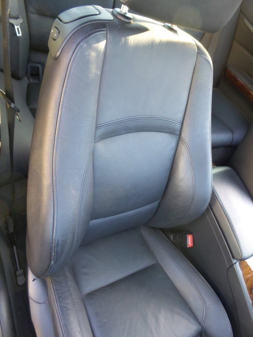 Used 2013 BMW 328i xDrive Coupe image 43