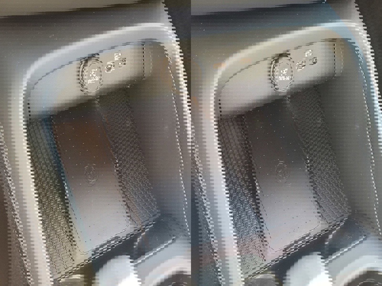 New 2026 Volvo XC40 B4 Core w/ Climate Package image 19