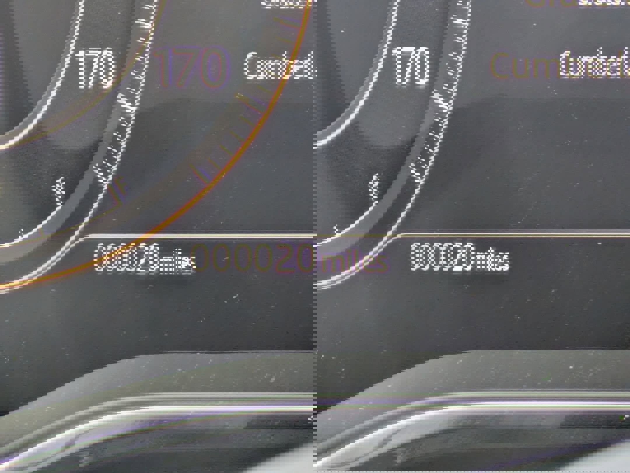 New 2026 Jaguar F-PACE R-Dynamic S image 11