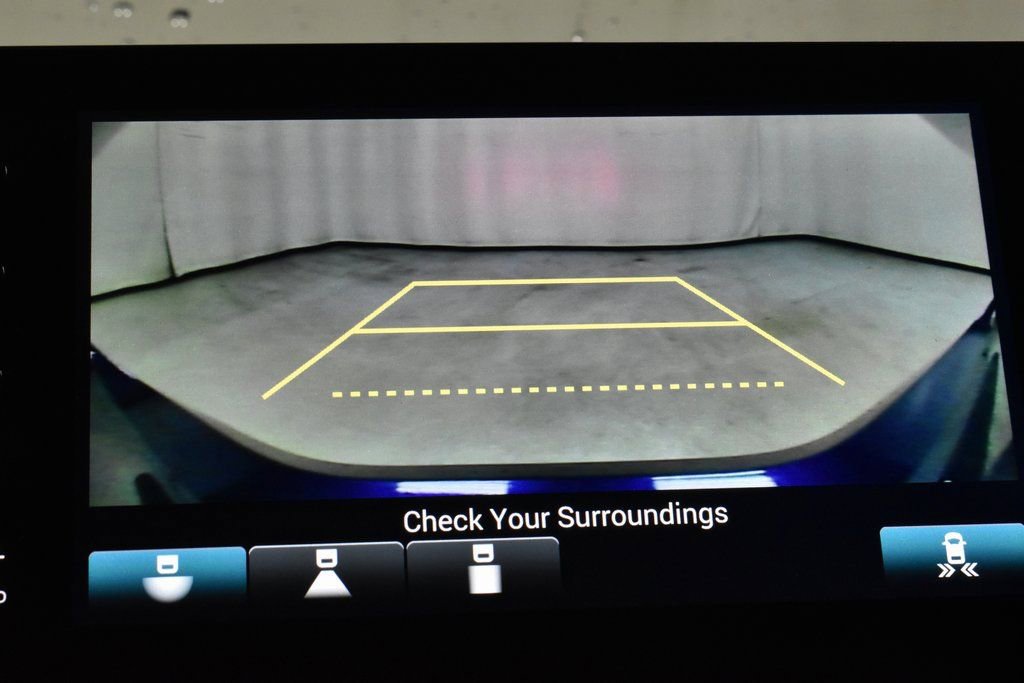 Used 2020 Honda Accord EX-L image 23