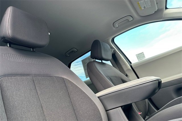Used 2024 Hyundai Ioniq 5 SEL image 19