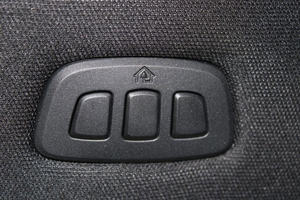 New 2026 Ford F150 Lariat AWD/4WD image 59