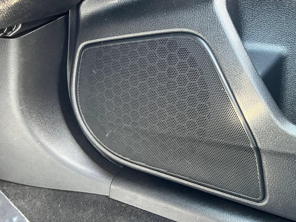 Used 2016 Honda Civic LX image 26