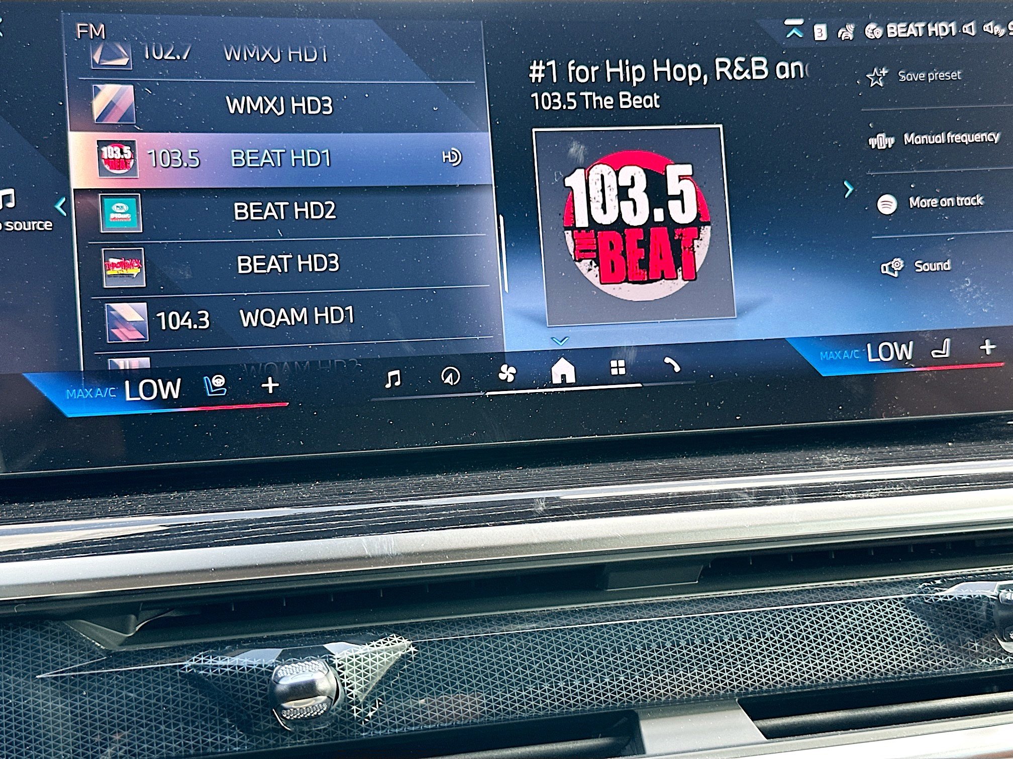 New 2026 BMW X5 sDrive40i w/ Executive Package image 12