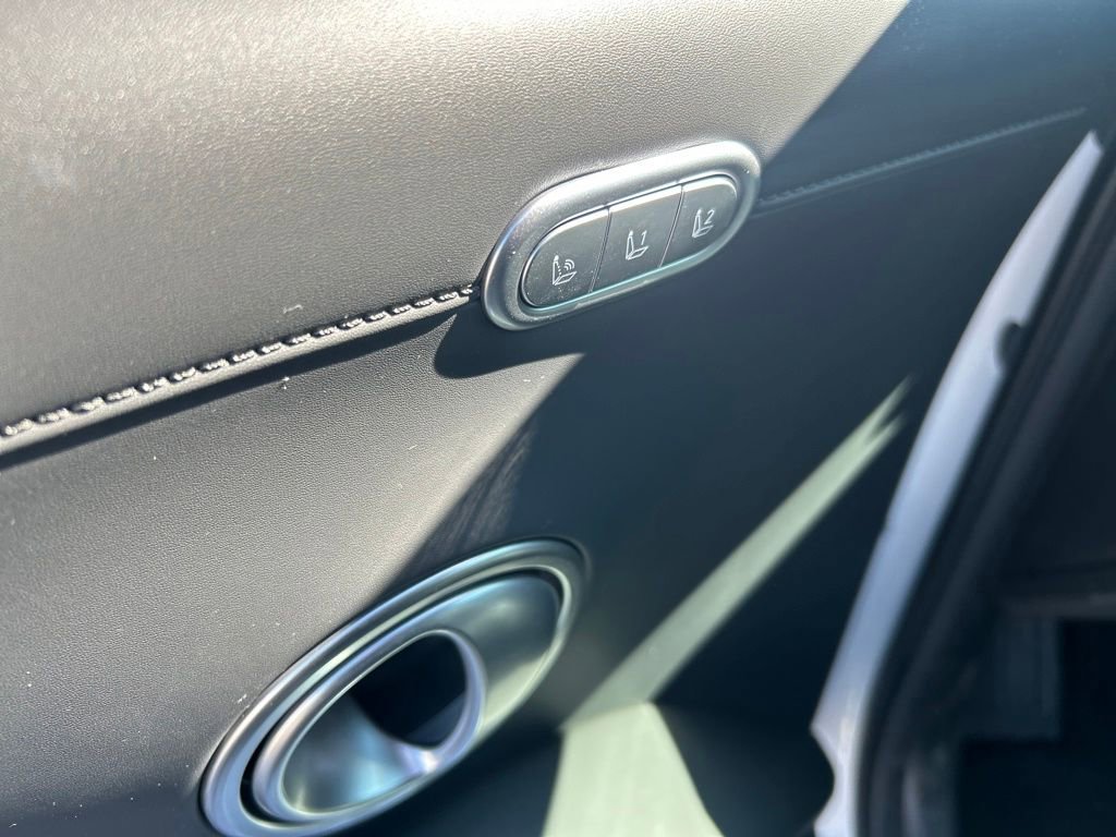 Used 2026 Hyundai Palisade Calligraphy image 14