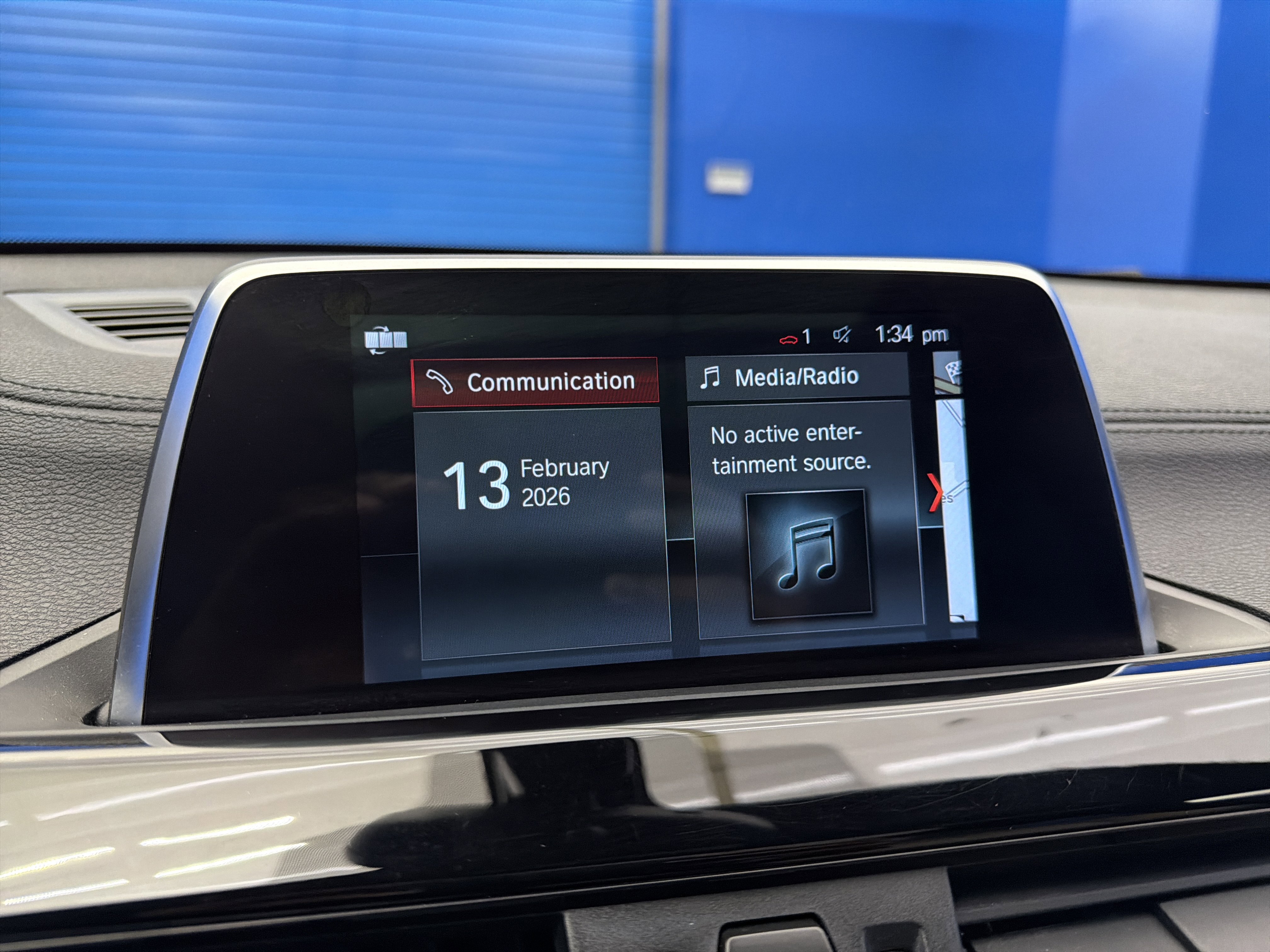 Used 2018 BMW X2 sDrive28i w/ Convenience Package image 19