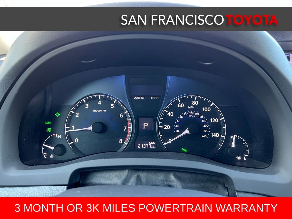 Used 2015 Lexus RX 350 AWD image 34