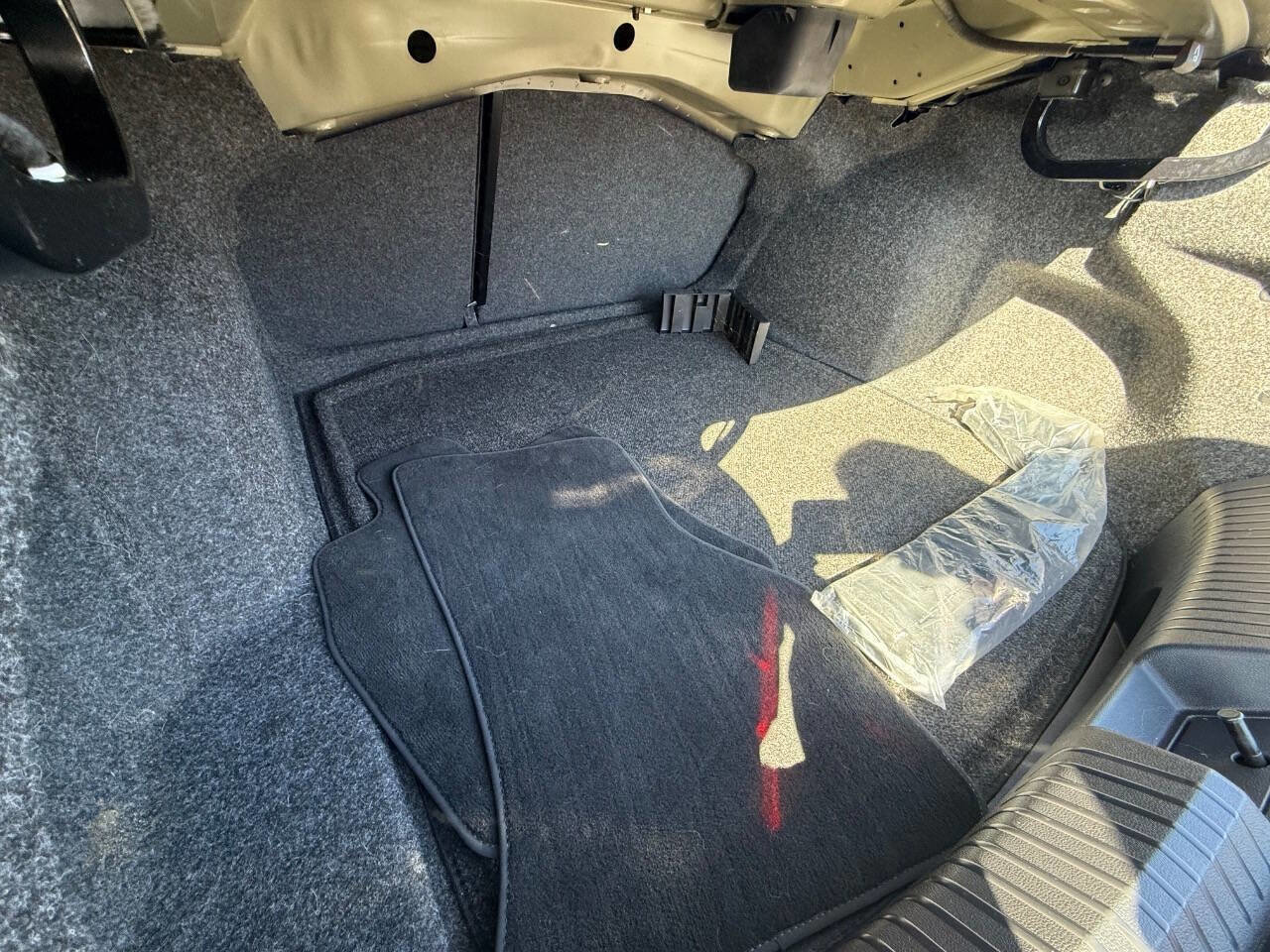 Used 2019 Volkswagen Jetta R-Line FWD image 18