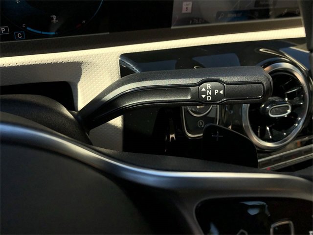 Used 2019 Mercedes-Benz A 220 A 220 image 11