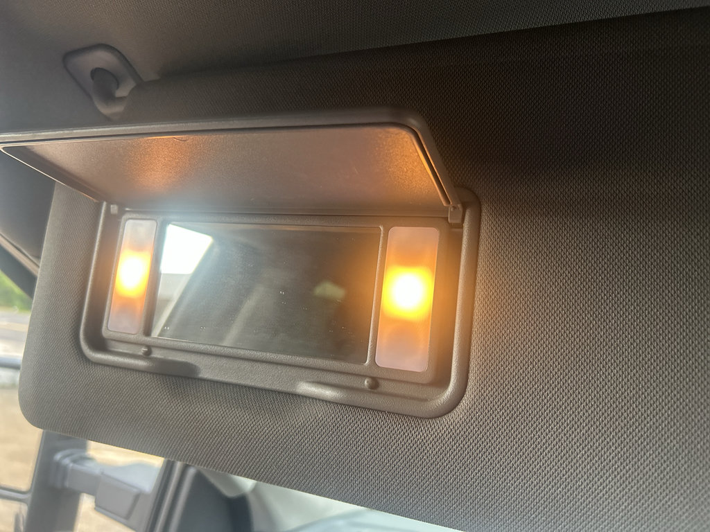 Used 2019 Ford F350 Lariat AWD/4WD image 36