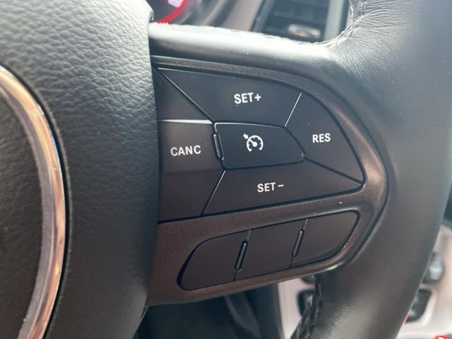 Used 2023 Dodge Challenger GT w/ Blacktop Package image 19