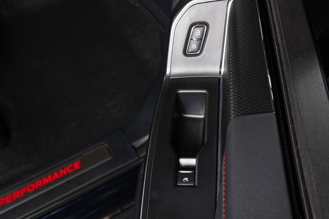 Used 2026 Ford F150 Raptor AWD/4WD image 70