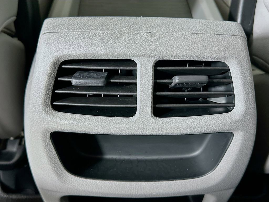 Certified 2023 Honda Ridgeline RTL image 25