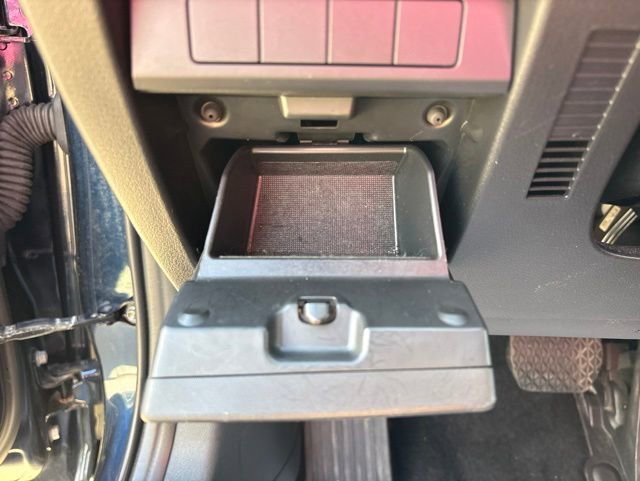 Used 2023 MAZDA MAZDA3 s FWD image 17