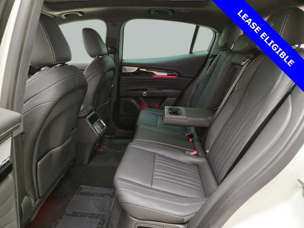 New 2025 Maserati Grecale Modena image 20