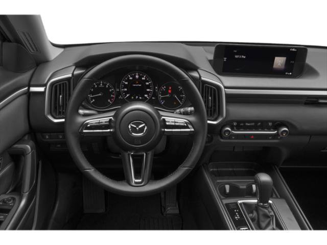 New 2026 MAZDA CX-50 AWD 2.5 S w/ Weather Package image 9