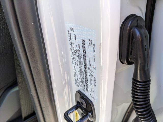 New 2026 Ford F150 STX w/ Equipment Group 200A image 34