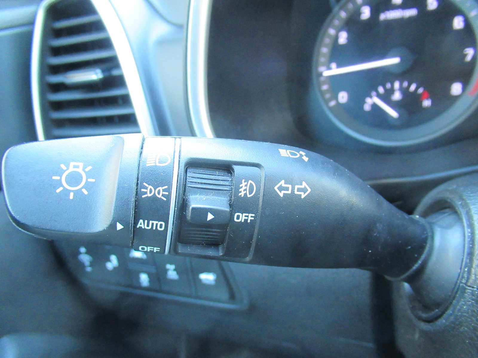 Used 2020 Hyundai Tucson Ultimate AWD/4WD image 27