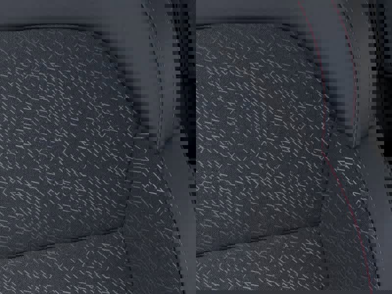 New 2026 Dodge Charger R/T image 20