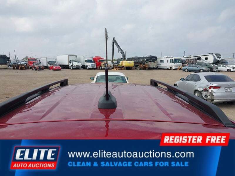 Used 2025 Ford Bronco Sport Big Bend w/ Convenience Package image 37