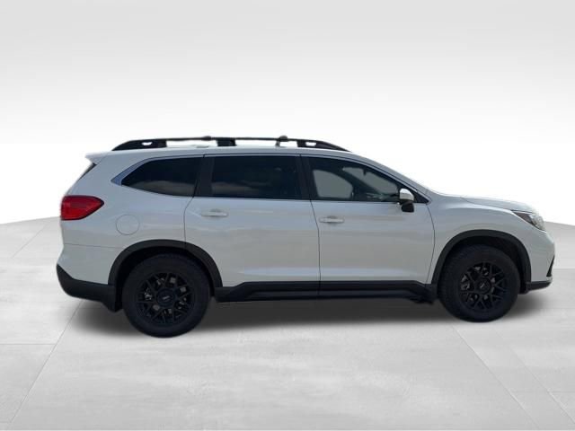 Used 2020 Subaru Ascent Premium w/ Convenience Package AWD/4WD image 2