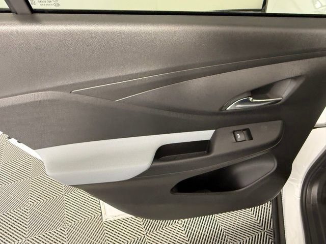 Used 2024 Buick Envista Preferred w/ Convenience I Package FWD image 35