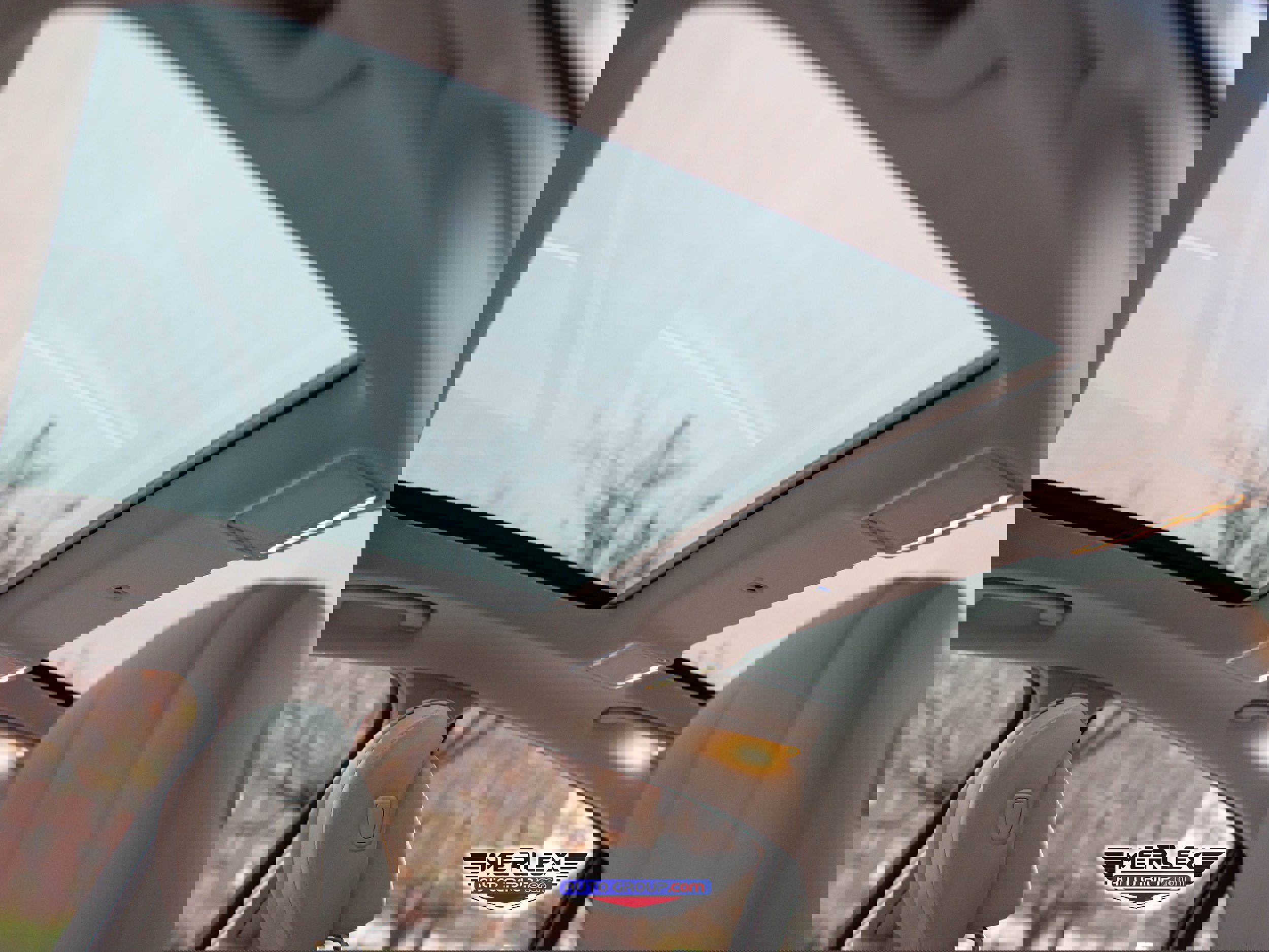 Used 2015 Mercedes-Benz S 550 Sedan w/ Sport Package w/ Sport Package image 42