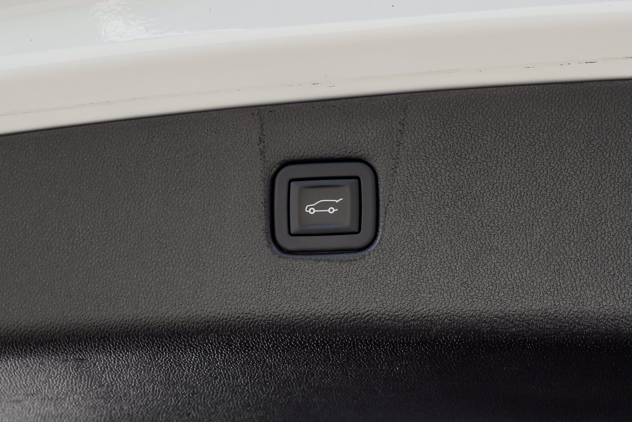 Used 2023 Chevrolet Blazer LT FWD image 15