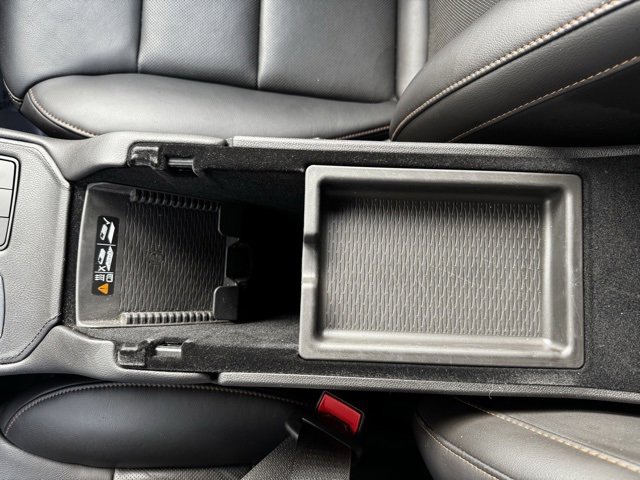 Used 2019 Cadillac XT4 Sport image 23