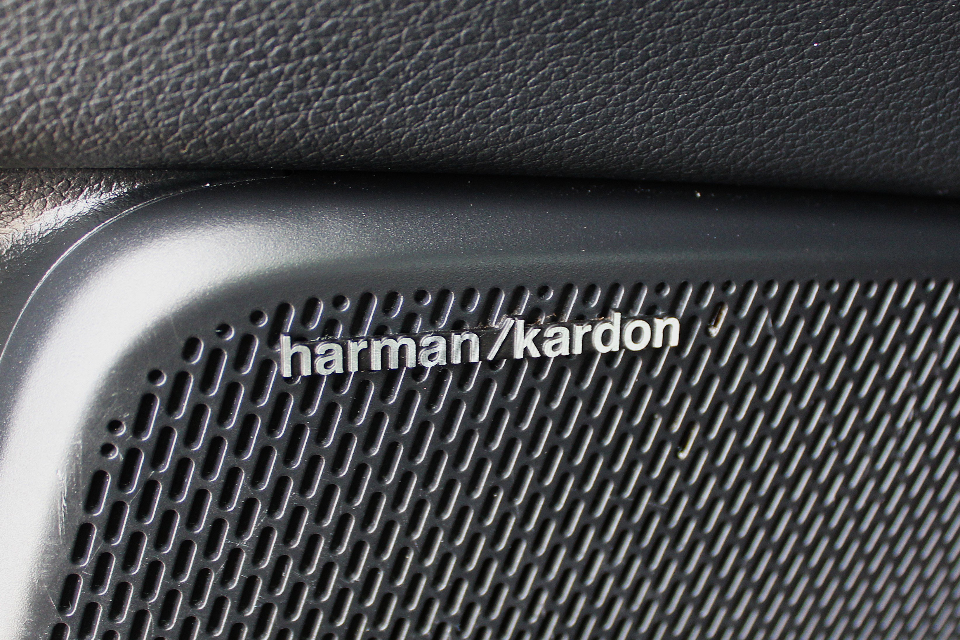 Used 2023 Kia Soul GT-Line w/ GT-Line Technology Package image 22