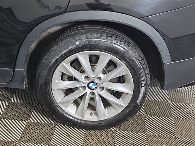 Used 2013 BMW X3 xDrive28i AWD/4WD image 18
