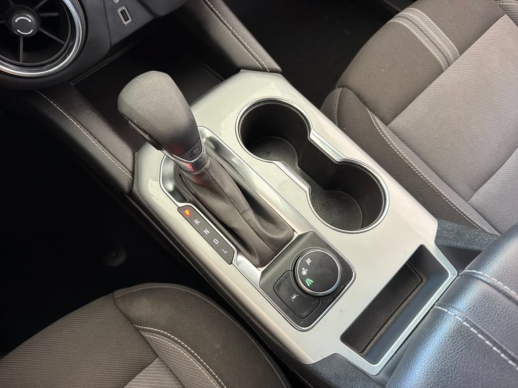 Used 2023 Chevrolet Blazer LT w/ LPO, Floor Liner Package FWD image 26