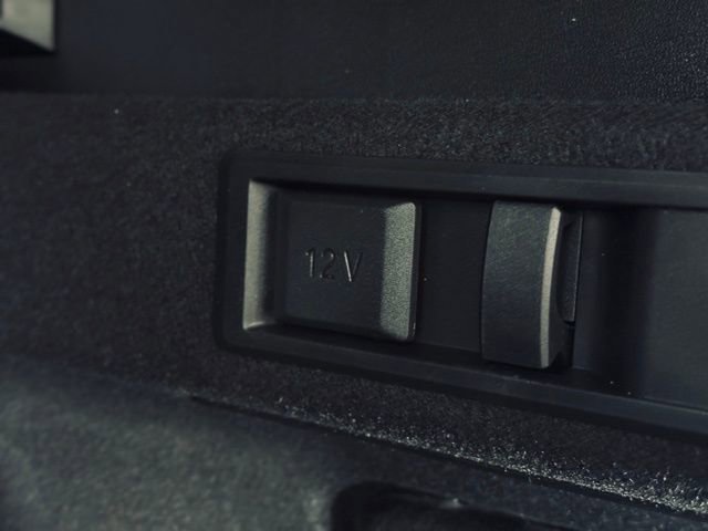 New 2026 BMW X3 xDrive30 w/ Premium Package image 10