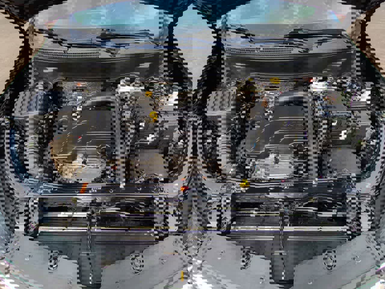 Used 2023 Chevrolet Equinox LT image 14