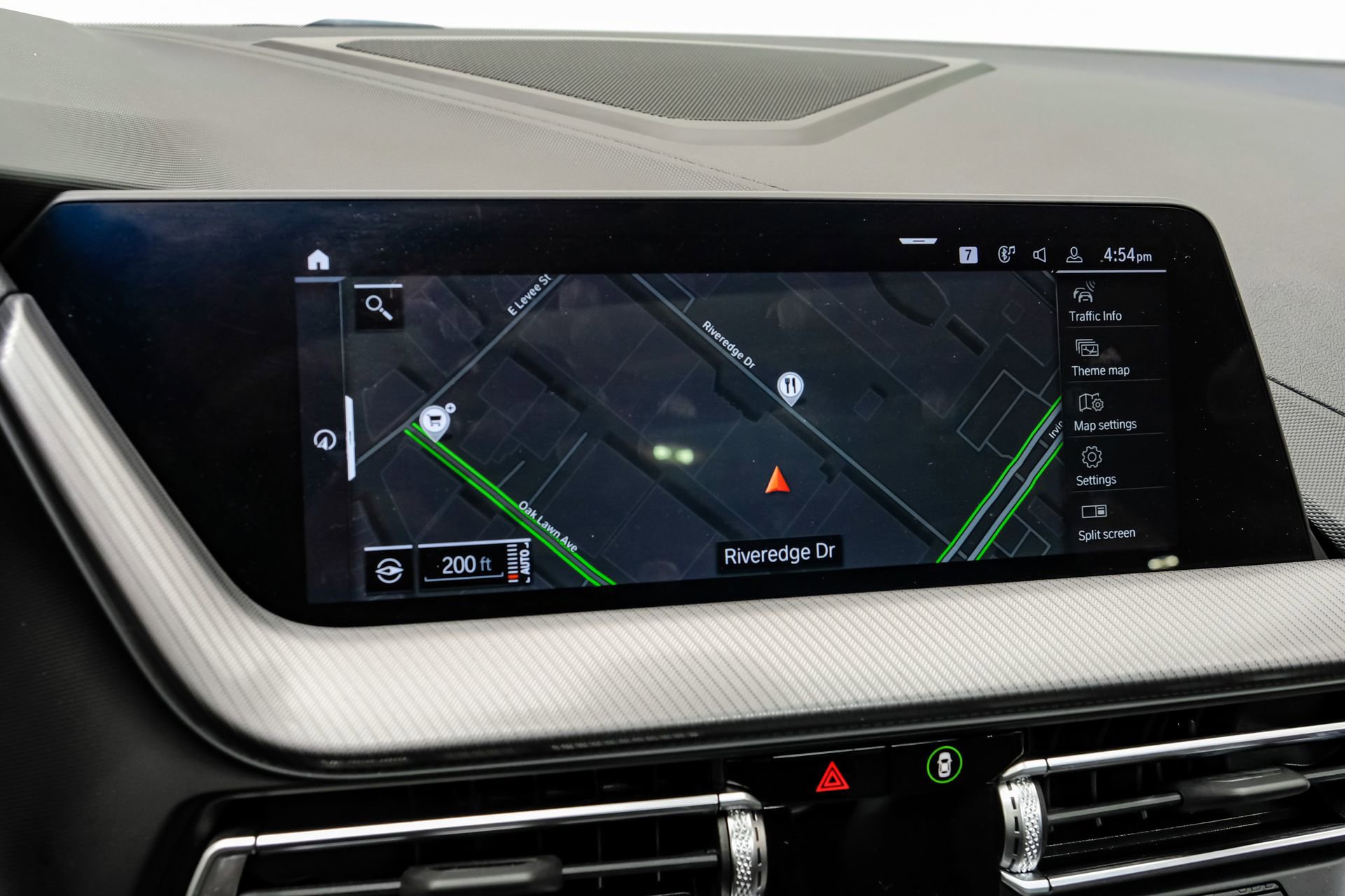 Used 2023 BMW 228i xDrive Gran Coupe w/ Premium Package 2 image 26