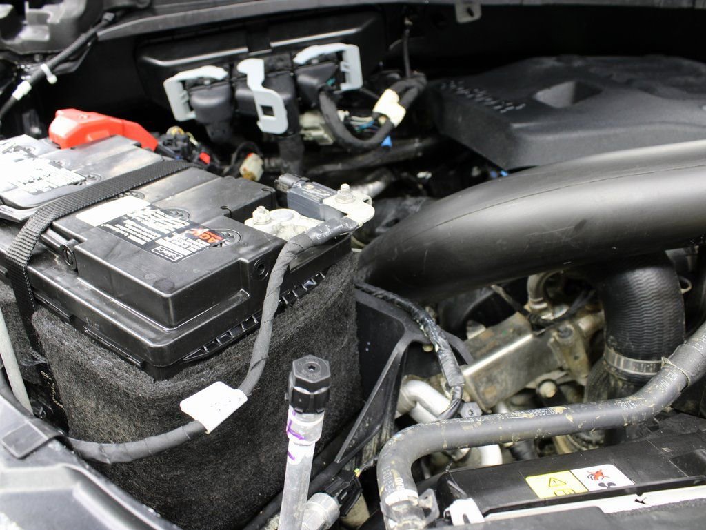 Used 2023 Ford F150 Tremor w/ 360 Degree Camera Package image 30