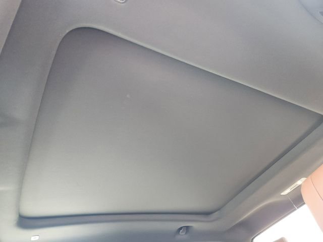 New 2026 Toyota Tundra 1794 Edition image 23