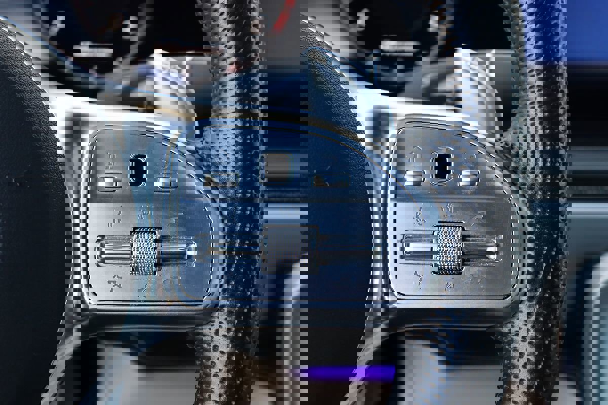 Used 2021 Mercedes-Benz G 63 AMG 4MATIC image 22