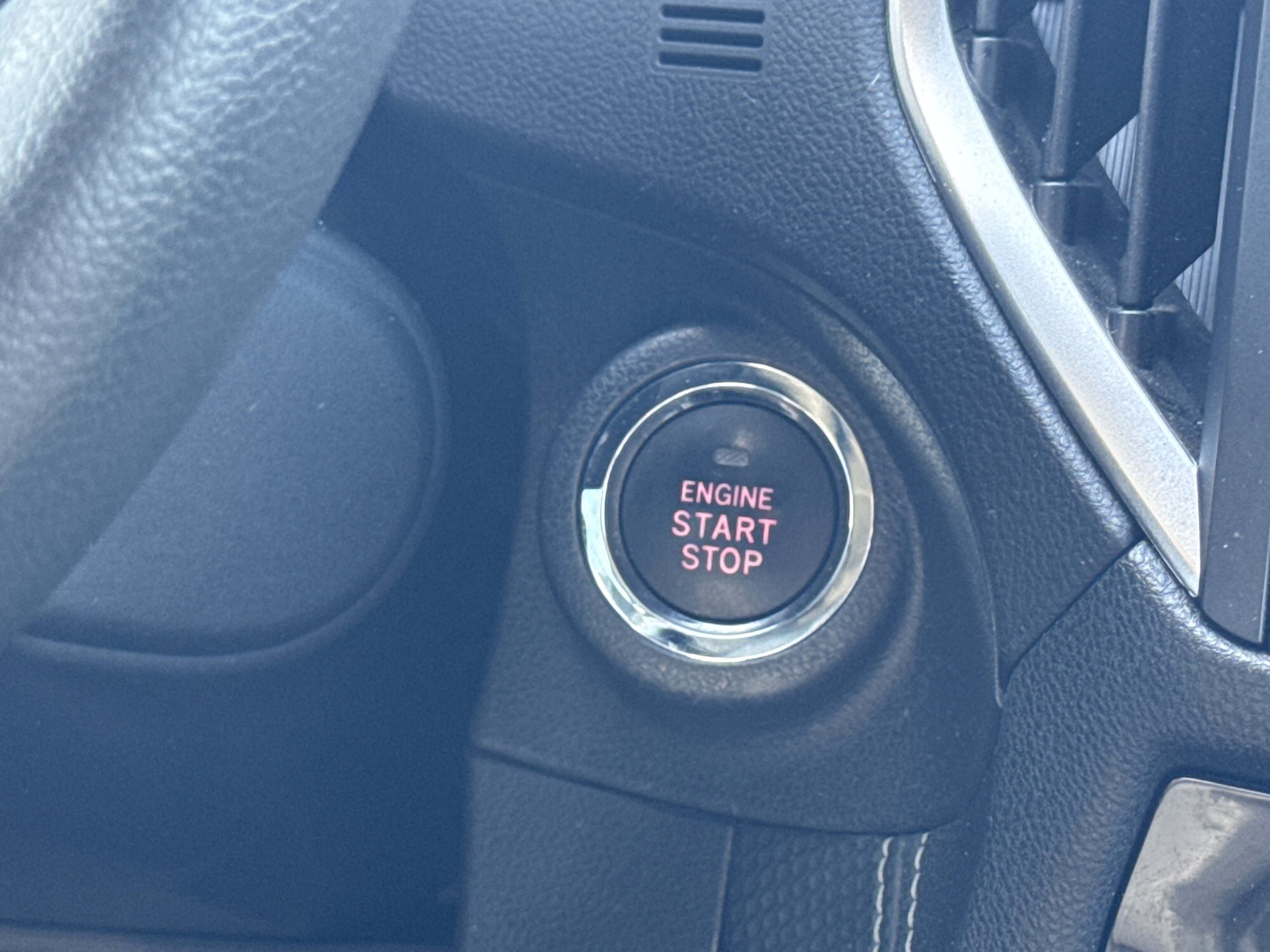 Used 2022 Subaru Forester Touring w/ Popular Package #2 image 8