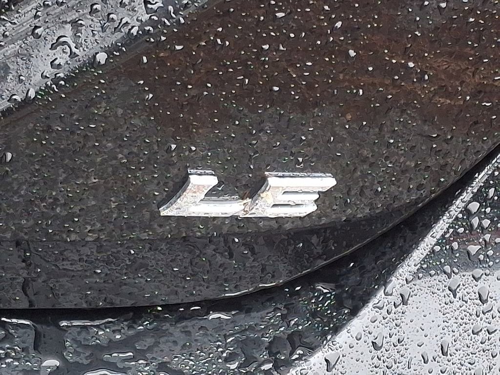 Used 2022 Toyota Camry LE image 30