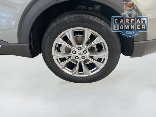 Used 2020 Ford Explorer XLT w/ Equipment Group 202A image 18