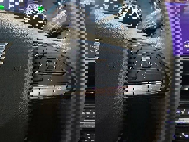 Certified 2022 Cadillac CT5 Premium Luxury w/ Climate Package image 18