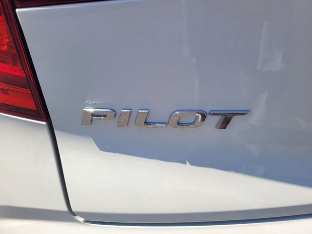 Used 2017 Honda Pilot EX-L image 10